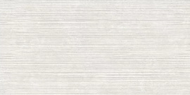 Керамогранит Infinity Ceramica SANDSTAR Liniar Bianco Carving 60x120
