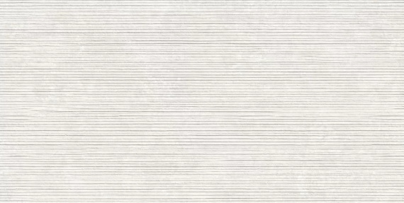 Керамогранит Infinity Ceramica SANDSTAR Liniar Bianco Carving 60x120