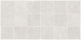 Керамогранит Infinity Ceramica SANDSTAR Liniar Selina Ash Carving 60x120