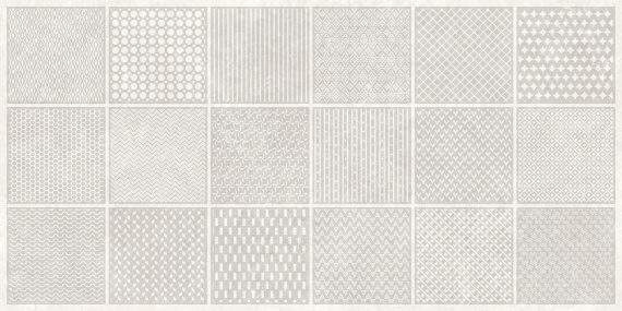 Керамогранит Infinity Ceramica SANDSTAR Liniar Selina Ash Carving 60x120