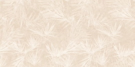 Керамогранит Infinity Ceramica SANDSTAR Reno Beige Carving 60x120