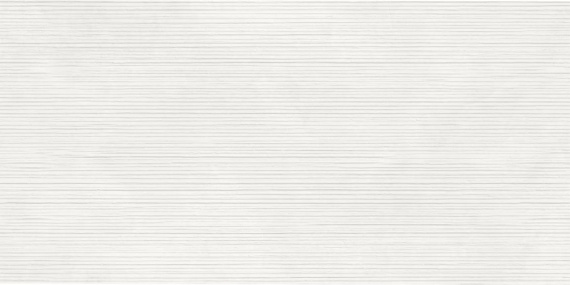 Керамогранит Infinity Ceramica SUPER Liniar White Carving 60x120