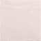 Плитка Equipe 25853 La Riviera Rose 13.2x13.2