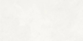 Керамогранит Infinity Ceramica SUPER White Carving 60x120