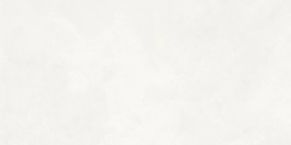 Керамогранит Infinity Ceramica SUPER White Carving 60x120