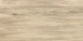 Керамогранит ITC AKARA Wood Beige Carving 60x120