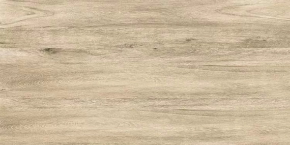 Керамогранит ITC AKARA Wood Beige Carving 60x120