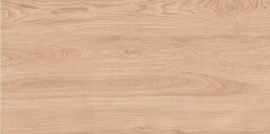 Керамогранит ITC ARIANA Wood Brown Carving 60x120