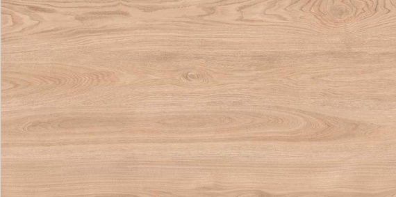 Керамогранит ITC ARIANA Wood Brown Carving 60x120