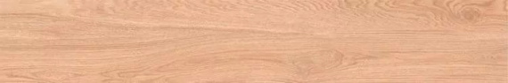 Керамогранит ITC ARIANA Wood Brown Matt 20x120