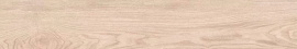 Керамогранит ITC ARIANA Wood Crema Matt 20x120