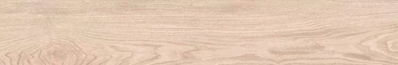 Керамогранит ITC ARIANA Wood Crema Matt 20x120