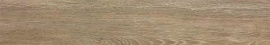 Керамогранит ITC DESERT Wood Oak Matt 20x120