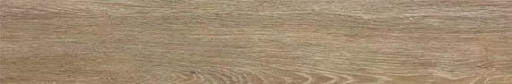Керамогранит ITC DESERT Wood Oak Matt 20x120