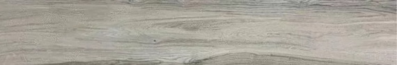 Керамогранит ITC DRIFT Wood Bianco Matt 20x120