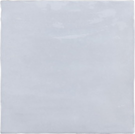Плитка Equipe 25854 La Riviera Lavanda Blue 13.2x13.2