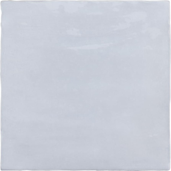 Плитка Equipe 25854 La Riviera Lavanda Blue 13.2x13.2