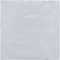 Плитка Equipe 25854 La Riviera Lavanda Blue 13.2x13.2