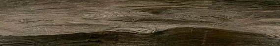 Керамогранит ITC DRIFT Wood Brown Matt 20x120