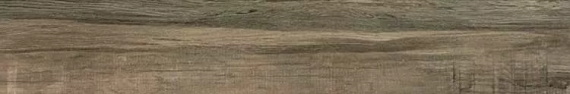 Керамогранит ITC DRIFT Wood Crema Matt 20x120