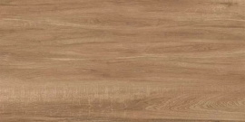 Керамогранит ITC MAPLE Wood Carving 60x120