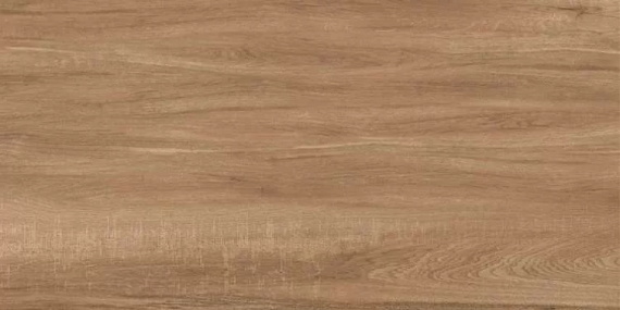 Керамогранит ITC MAPLE Wood Carving 60x120
