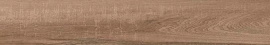 Керамогранит ITC MAPLE Wood Matt 20x120