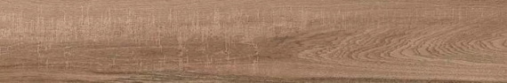Керамогранит ITC MAPLE Wood Matt 20x120