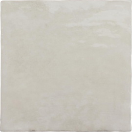 Плитка Equipe 25855 La Riviera Vert 13.2x13.2