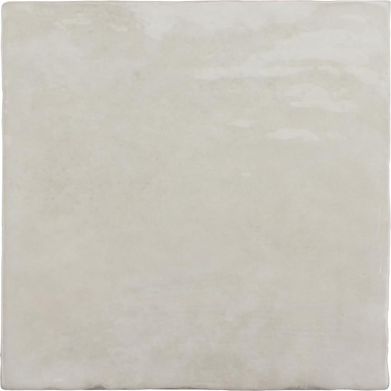 Плитка Equipe 25855 La Riviera Vert 13.2x13.2