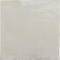 Плитка Equipe 25855 La Riviera Vert 13.2x13.2