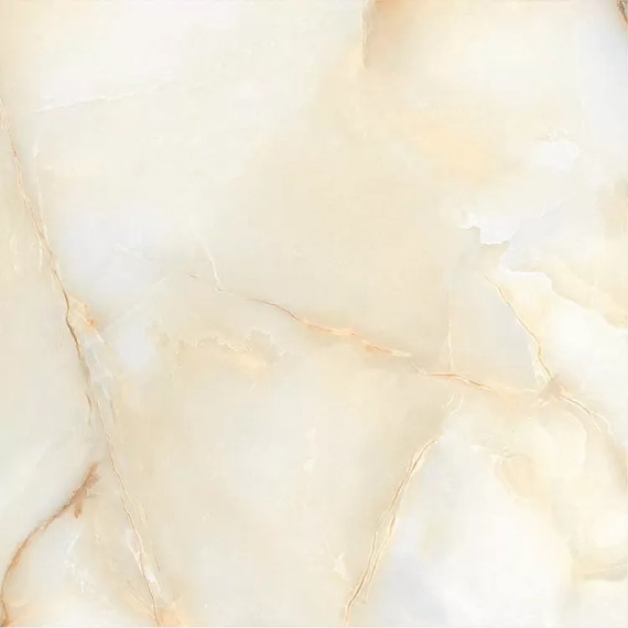 Керамогранит ITC ALABASTER Natural Carving 60x60