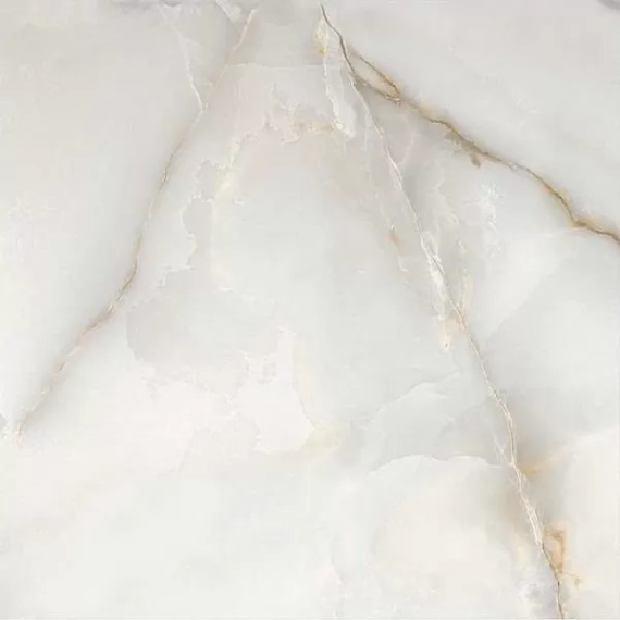 Керамогранит ITC ALABASTER Sky Carving 60x60