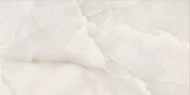 Керамогранит ITC ARGOS Onyx Dove Sugar 60x120