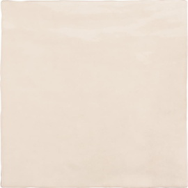 Плитка Equipe 25856 La Riviera Wheat 13.2x13.2