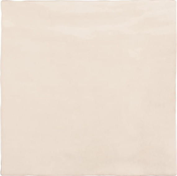 Плитка Equipe 25856 La Riviera Wheat 13.2x13.2