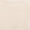 Плитка Equipe 25856 La Riviera Wheat 13.2x13.2