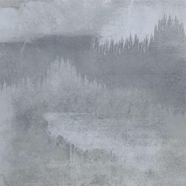 Керамогранит ITC ARMANI Blue Sugar 60x60