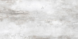 Керамогранит ITC ART Silver Carving 60x120
