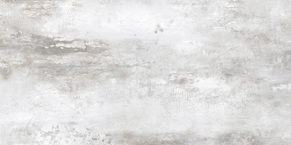 Керамогранит ITC ART Silver Carving 60x120