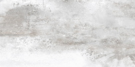Керамогранит ITC ART Silver Satin Matt 60x120