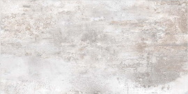 Керамогранит ITC ART Silver Sugar 60x120
