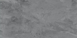 Керамогранит ITC BORGO Grey Sugar 60x120