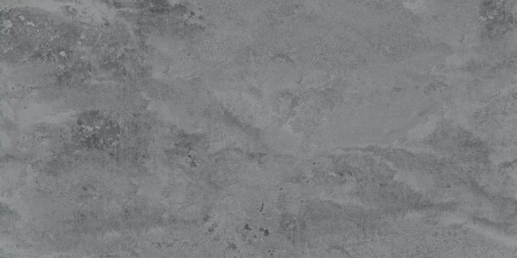 Керамогранит ITC BORGO Grey Sugar 60x120