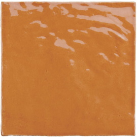 Плитка Equipe 25857 La Riviera Ginger 13.2x13.2