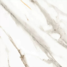 Керамогранит ITC CALACATTA Copper Sugar 60x60