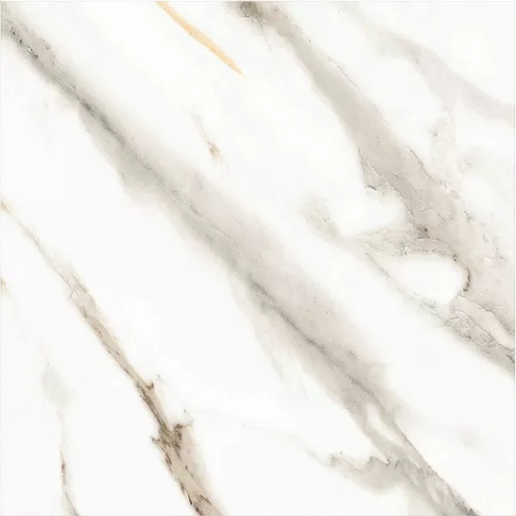 Керамогранит ITC CALACATTA Copper Sugar 60x60