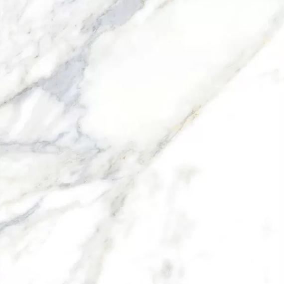 Керамогранит ITC CARRARA Blue Glossy 60x60