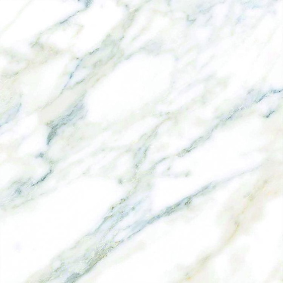 Керамогранит ITC CARRARA Blue Sugar 60x60
