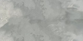 Керамогранит ITC CEMENTO Nero Sugar 60x120
